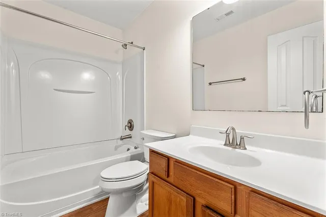 $299,900 | 1040 Treble Court, Winston-Salem, NC 27127