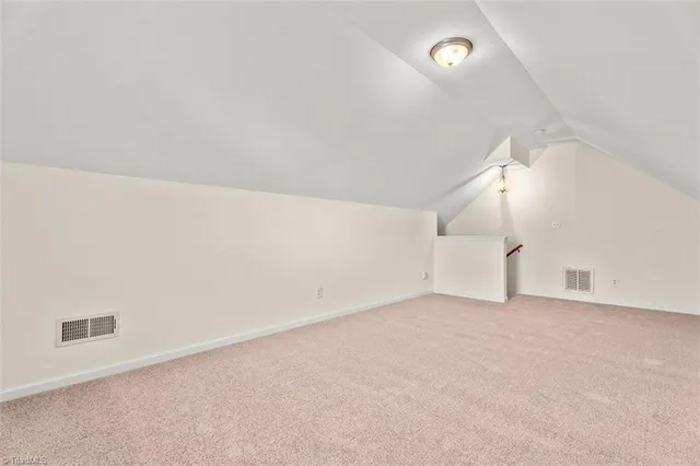 $299,900 | 1040 Treble Court, Winston-Salem, NC 27127