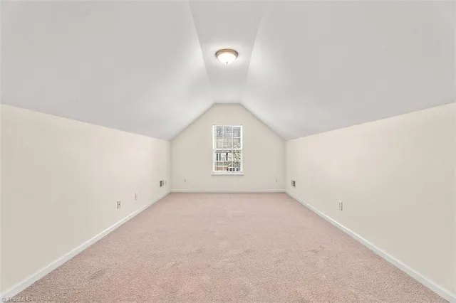 $299,900 | 1040 Treble Court, Winston-Salem, NC 27127