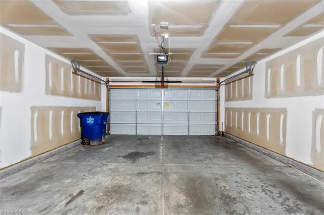 $299,900 | 1040 Treble Court, Winston-Salem, NC 27127