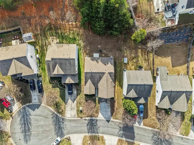 $299,900 | 1040 Treble Court, Winston-Salem, NC 27127