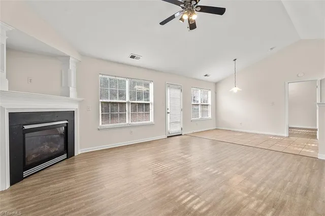 $299,900 | 1040 Treble Court, Winston-Salem, NC 27127