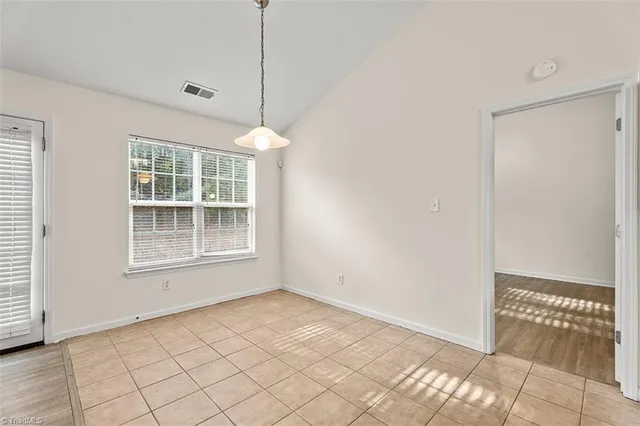 $299,900 | 1040 Treble Court, Winston-Salem, NC 27127