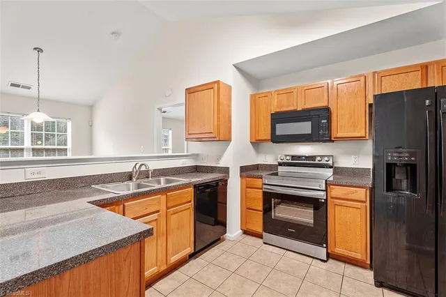 $299,900 | 1040 Treble Court, Winston-Salem, NC 27127