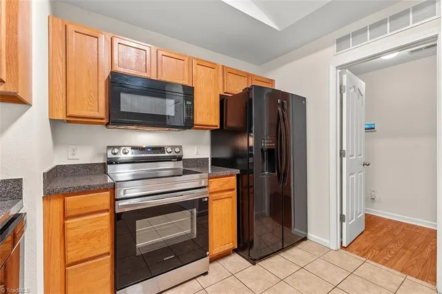 $299,900 | 1040 Treble Court, Winston-Salem, NC 27127