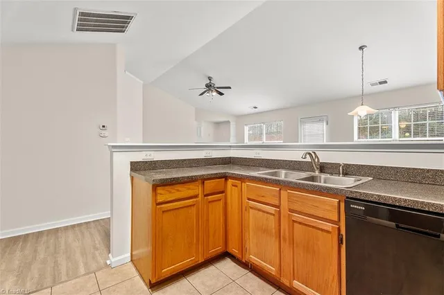 $299,900 | 1040 Treble Court, Winston-Salem, NC 27127