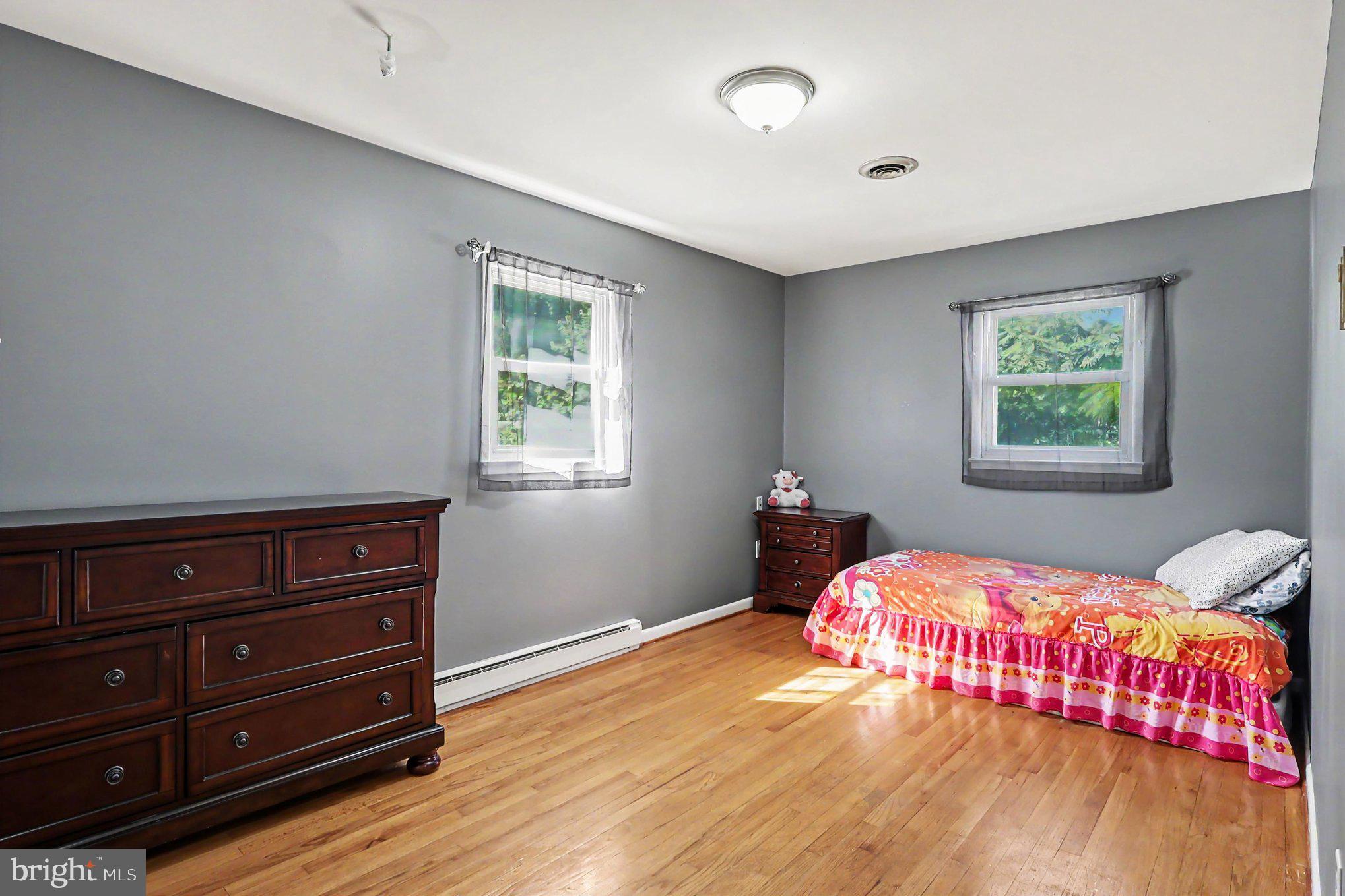 17841 Lyda Lane Dumfries, VA 22026 - Photo 22 of 32