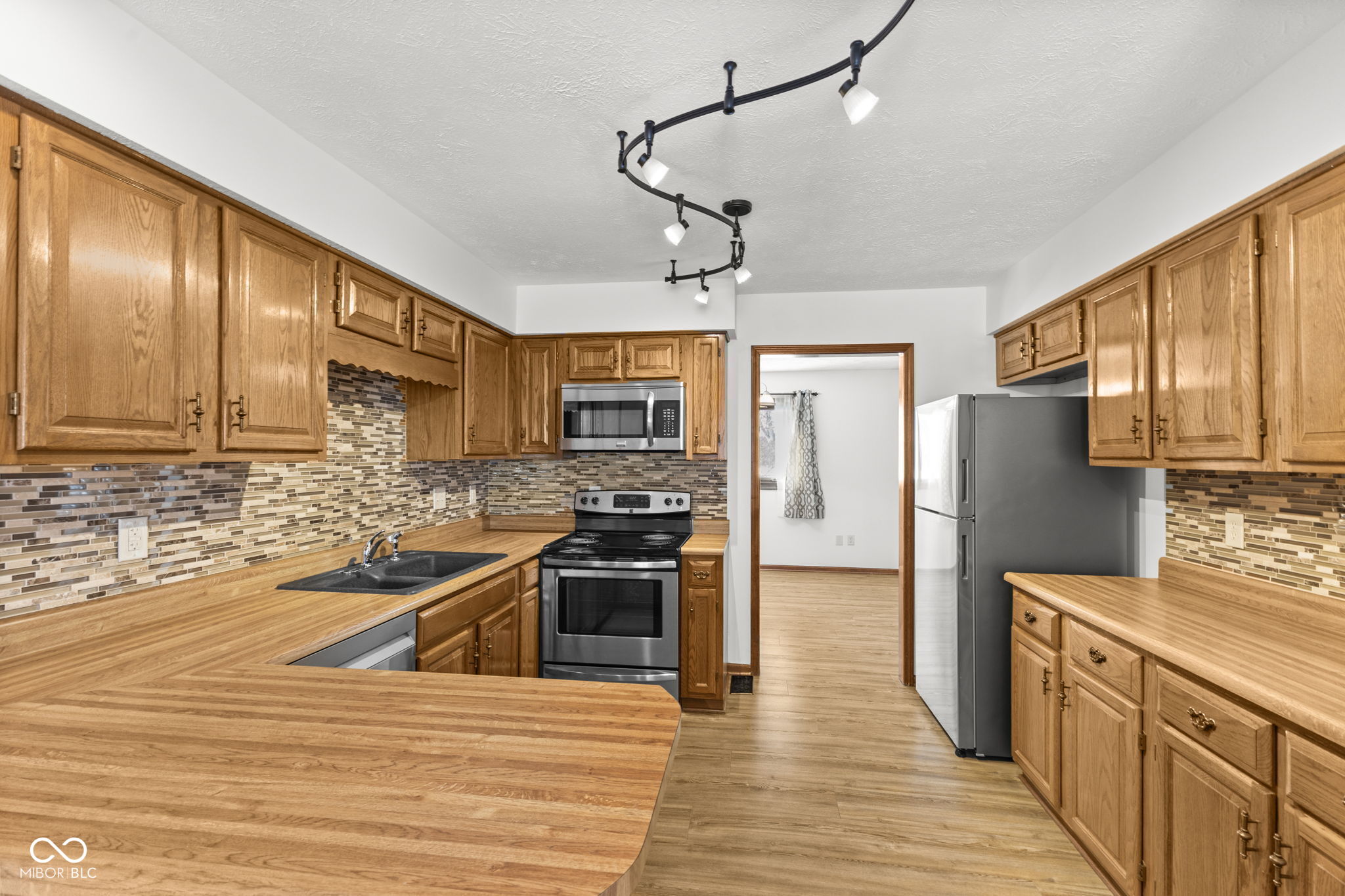 7624 Quail Ridge Drive North Plainfield, IN 46168 - Photo 13 of 43