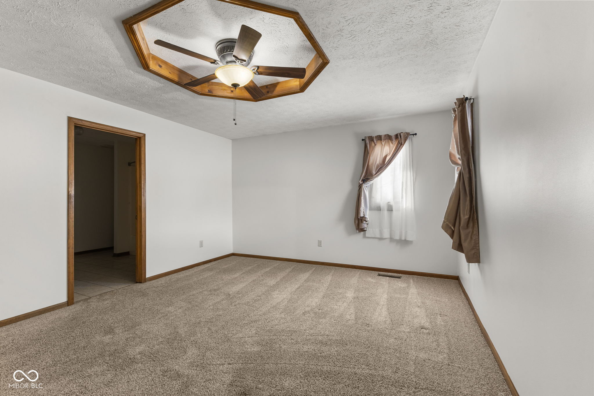 7624 Quail Ridge Drive North Plainfield, IN 46168 - Photo 19 of 43