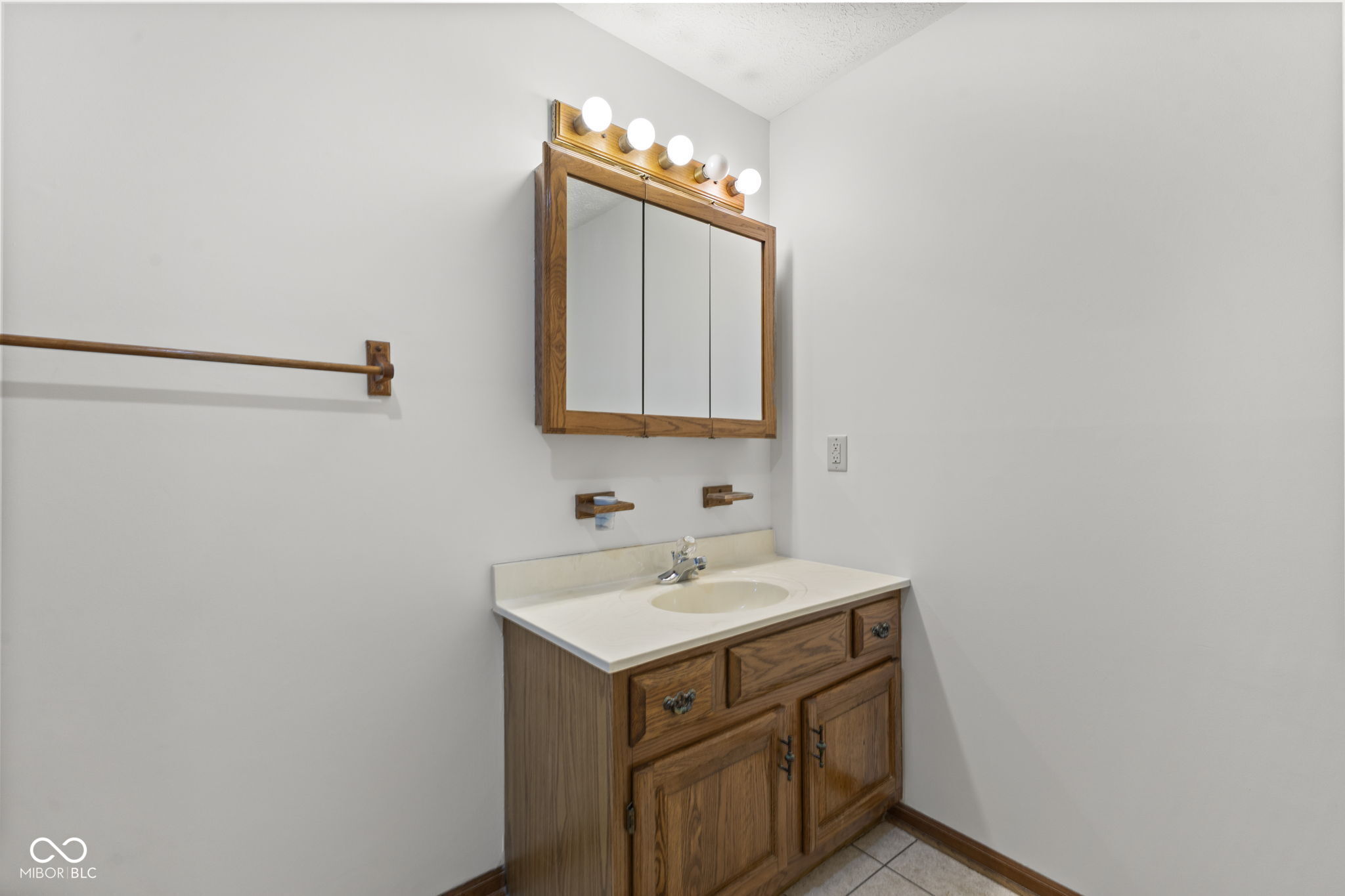 7624 Quail Ridge Drive North Plainfield, IN 46168 - Photo 22 of 43