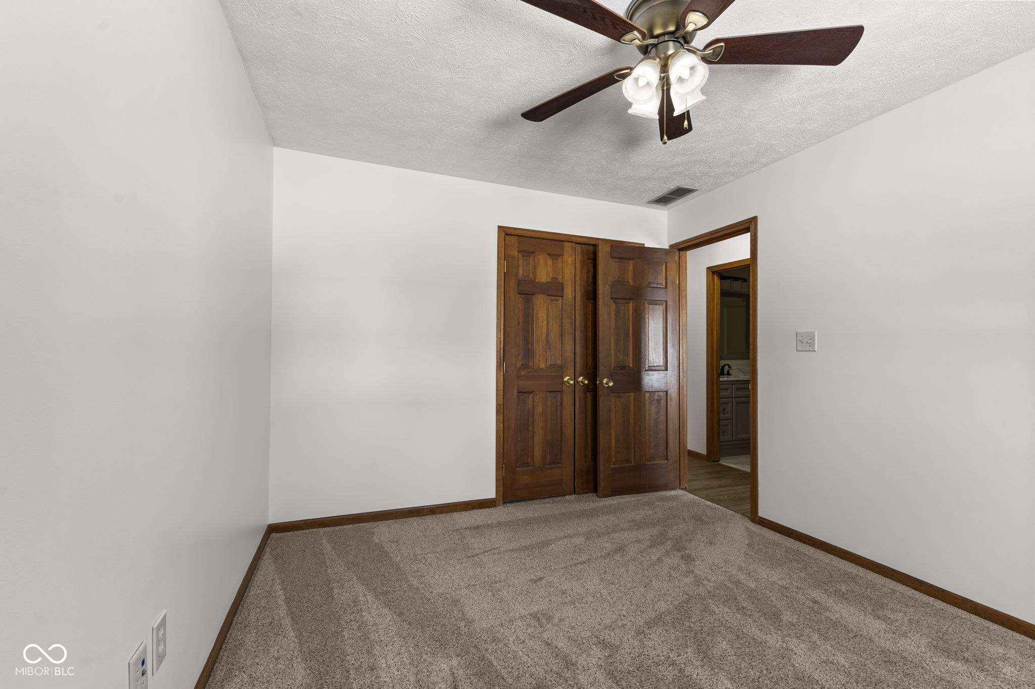 7624 Quail Ridge Drive North Plainfield, IN 46168 - Photo 26 of 43