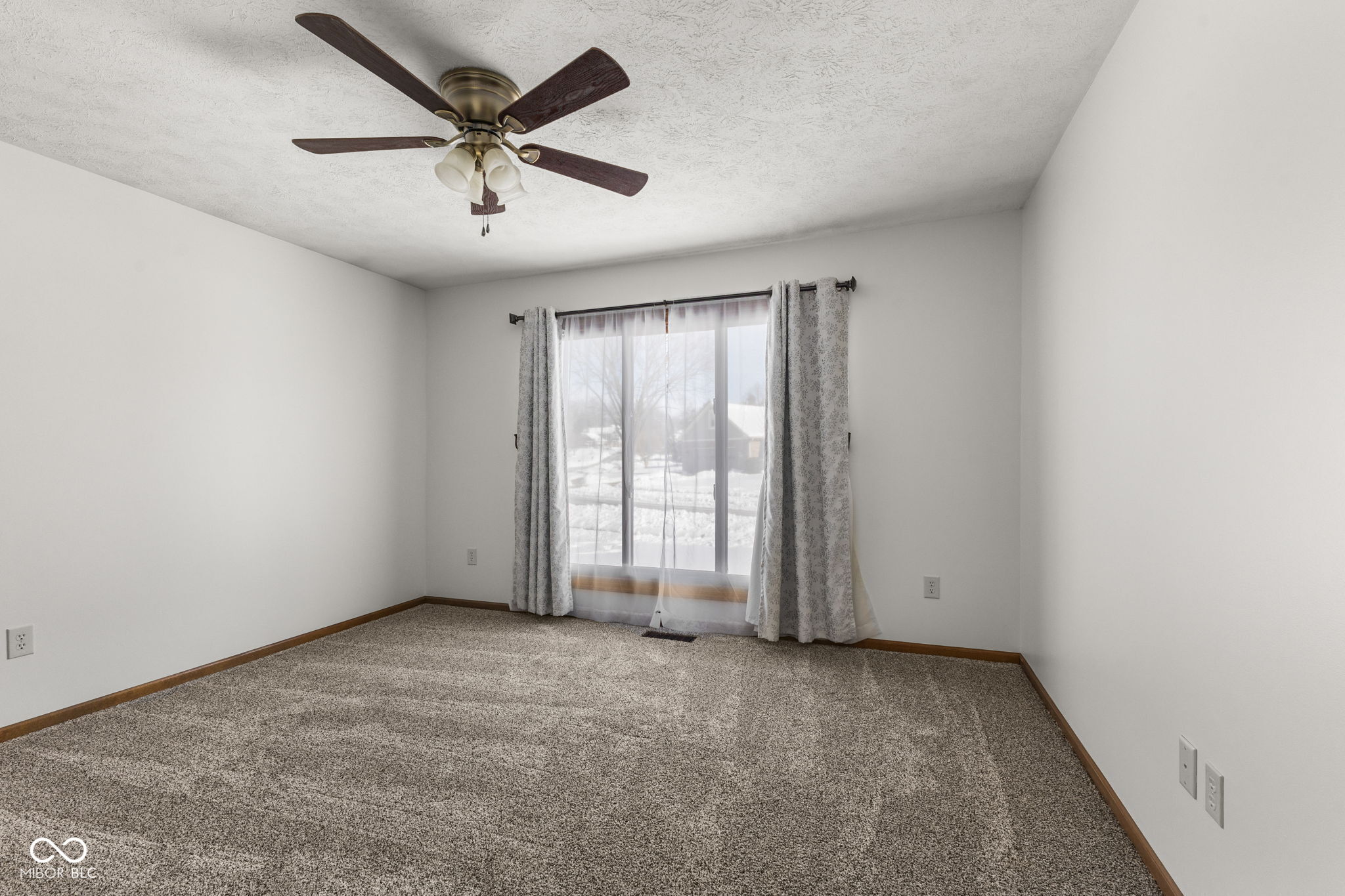 7624 Quail Ridge Drive North Plainfield, IN 46168 - Photo 27 of 43