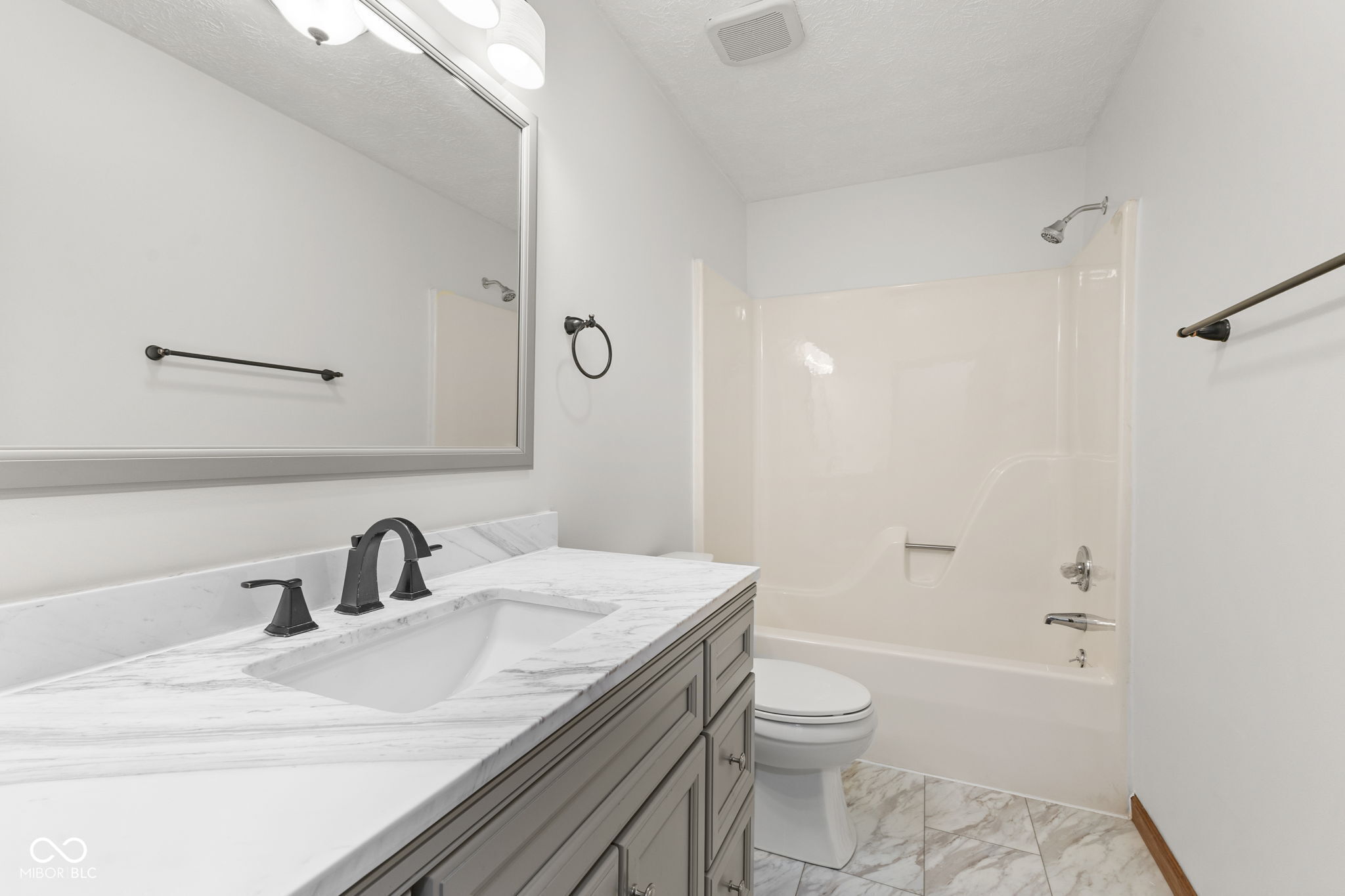 7624 Quail Ridge Drive North Plainfield, IN 46168 - Photo 28 of 43