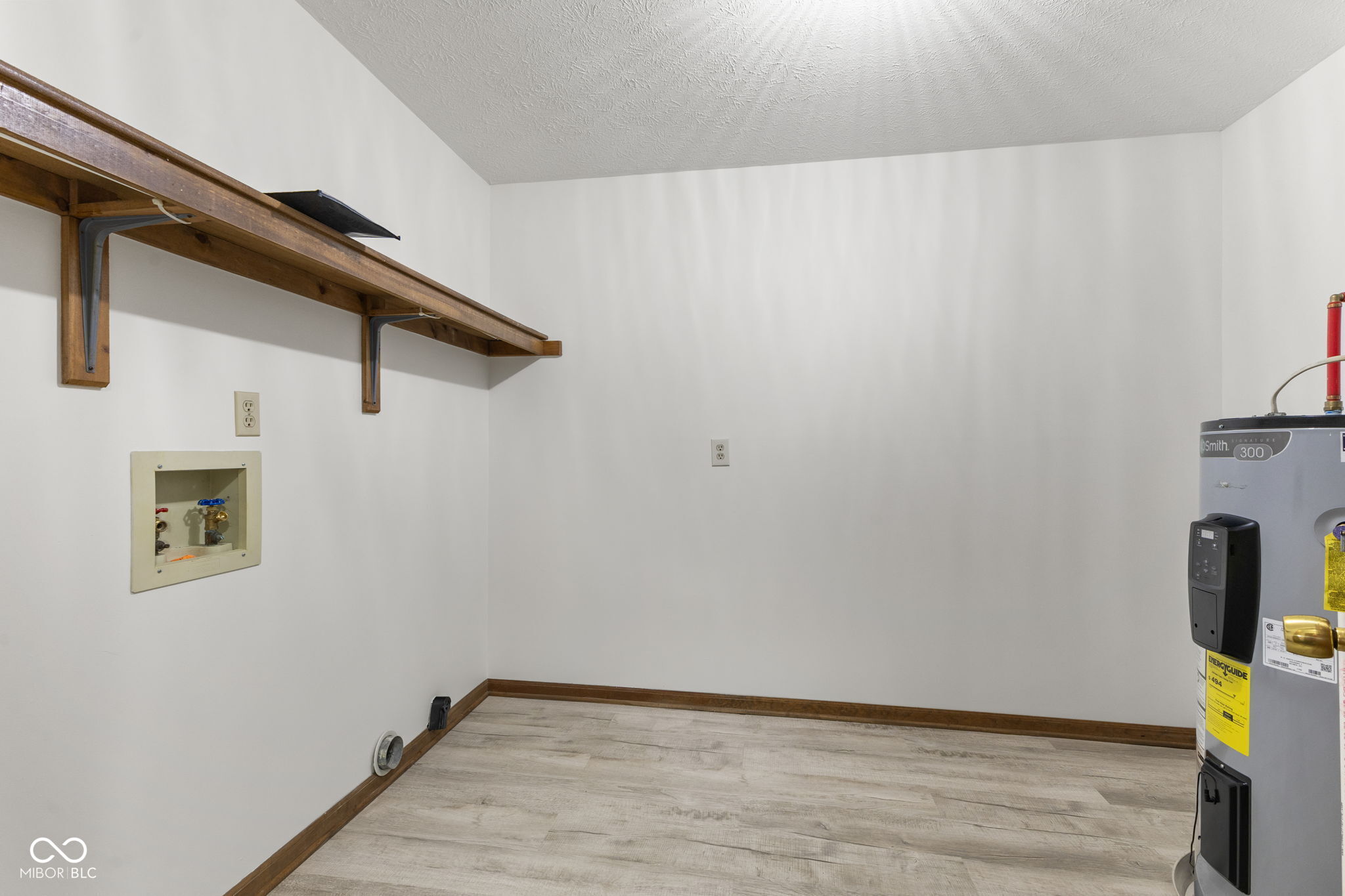 7624 Quail Ridge Drive North Plainfield, IN 46168 - Photo 31 of 43