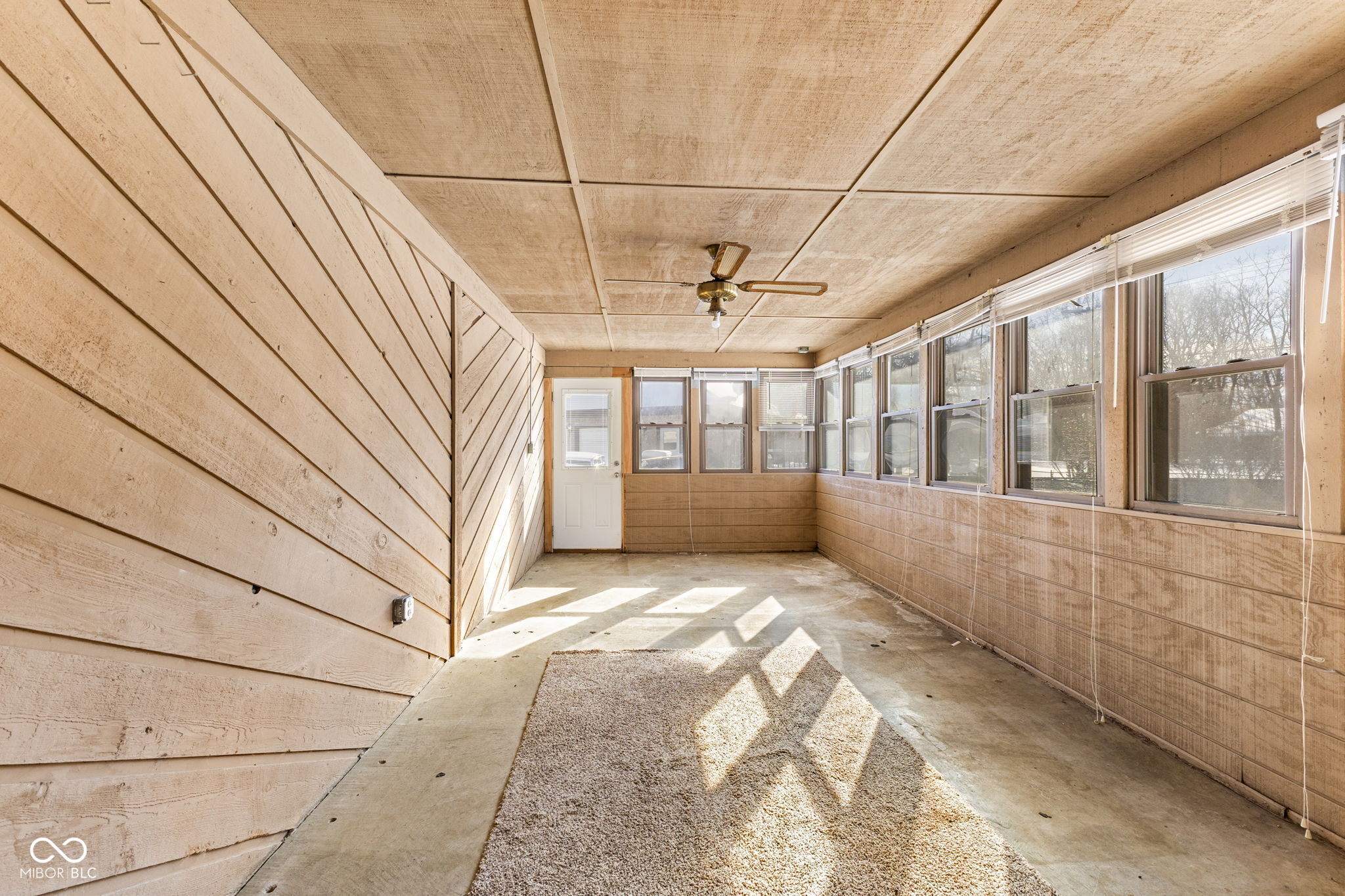 7624 Quail Ridge Drive North Plainfield, IN 46168 - Photo 32 of 43