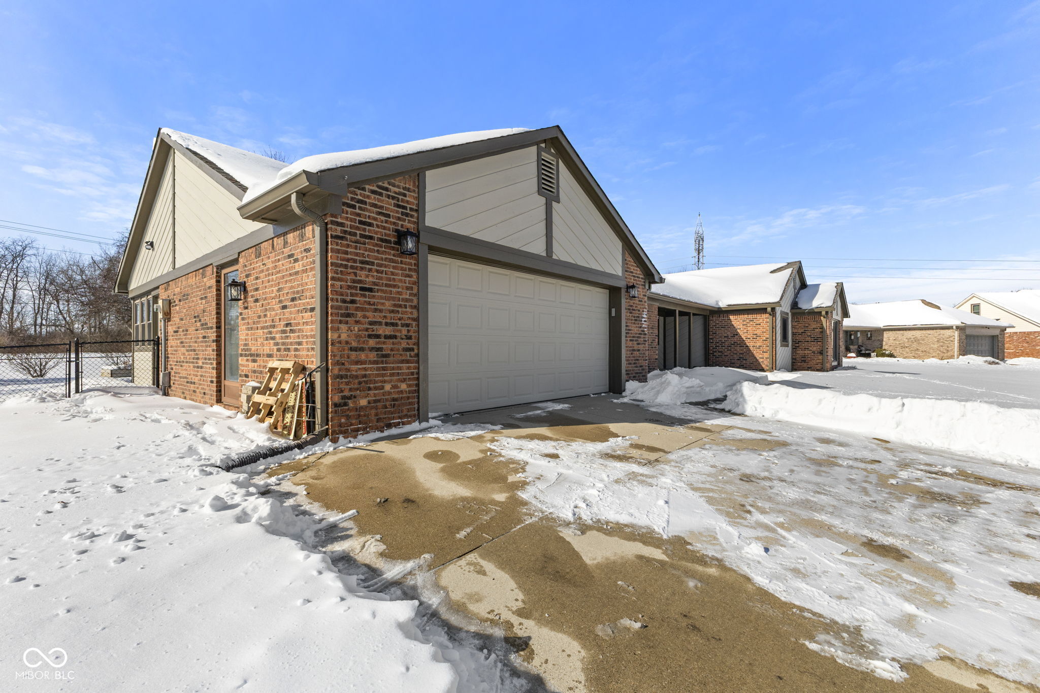 7624 Quail Ridge Drive North Plainfield, IN 46168 - Photo 5 of 43