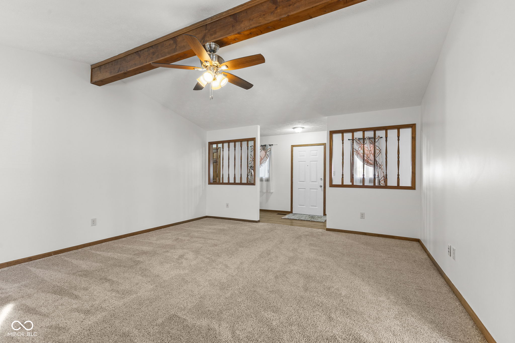 7624 Quail Ridge Drive North Plainfield, IN 46168 - Photo 7 of 43