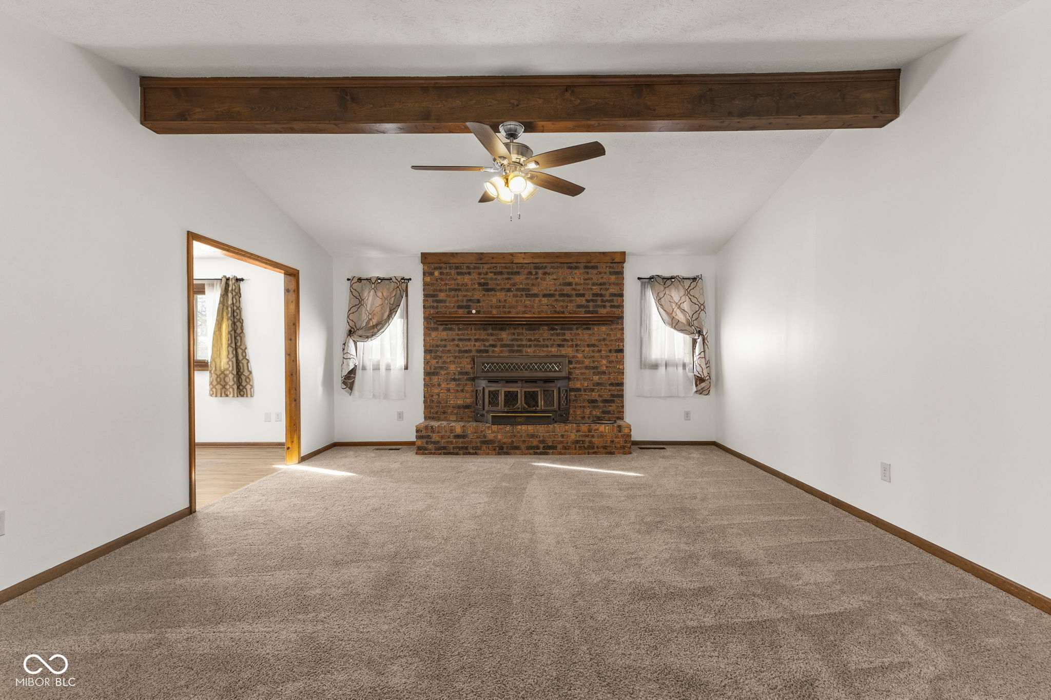 7624 Quail Ridge Drive North Plainfield, IN 46168 - Photo 9 of 43