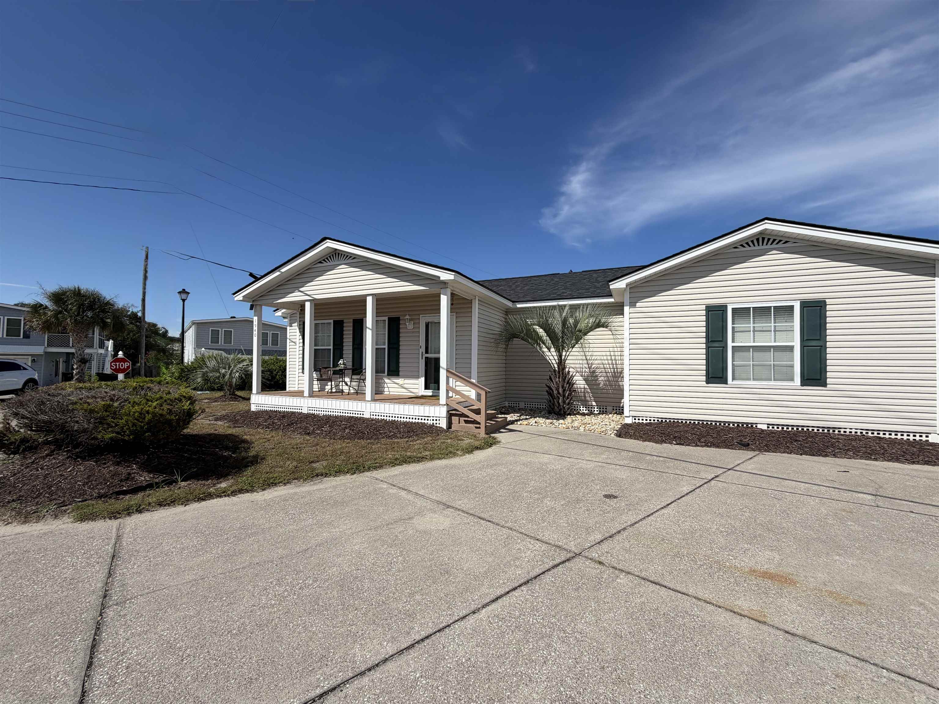 1940 Rhea Drive Surfside Beach, SC 29575 - Photo 45 of 54 Gallery Image 45
