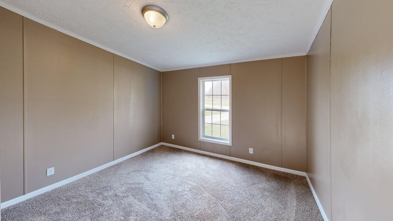 76 Cutter Drive Grayson, KY 41143 - Photo 11 of 15