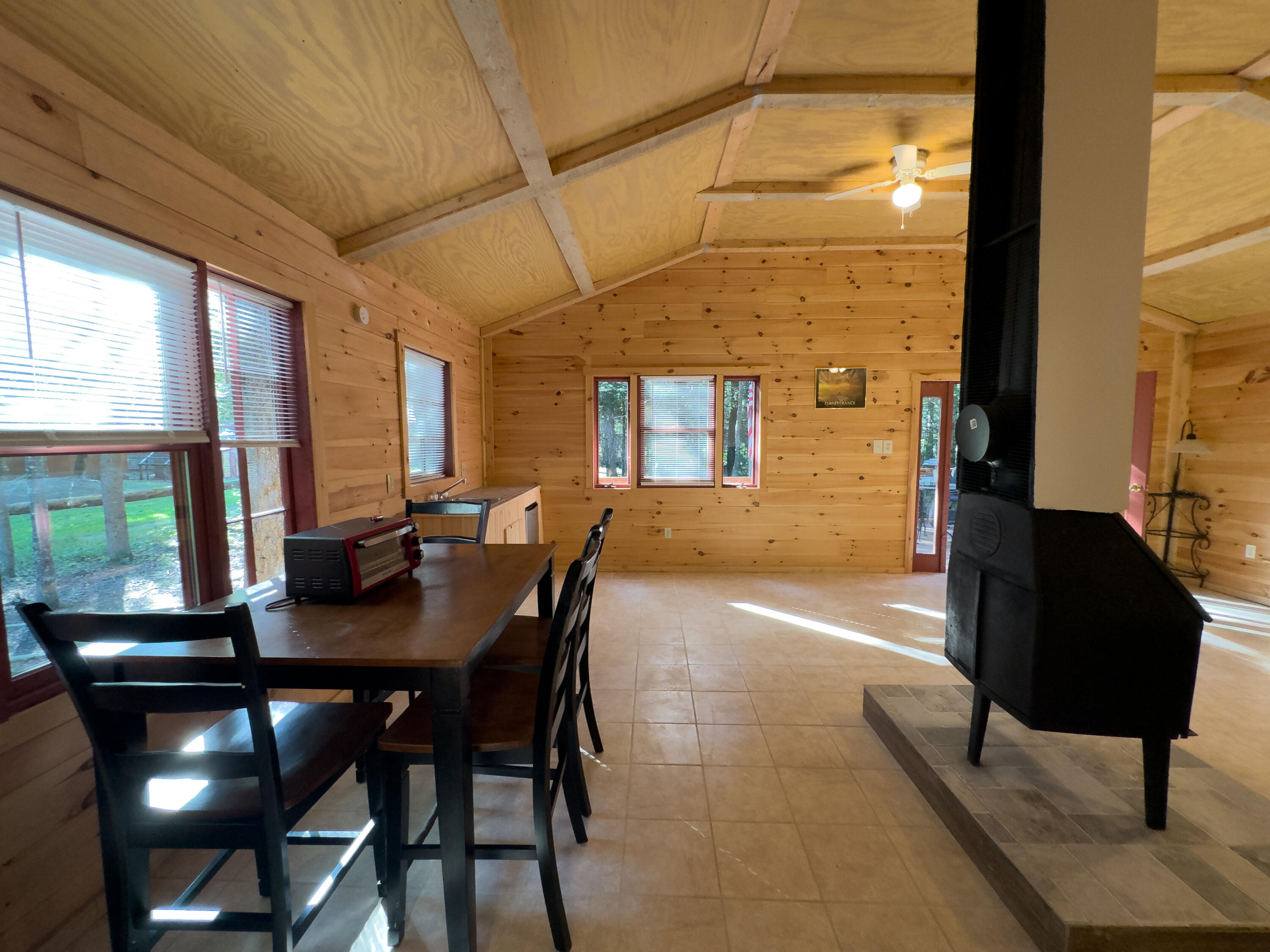 1145 Otis Road Ellsworth, ME 04605 - Photo 64 of 101 IMG_8270