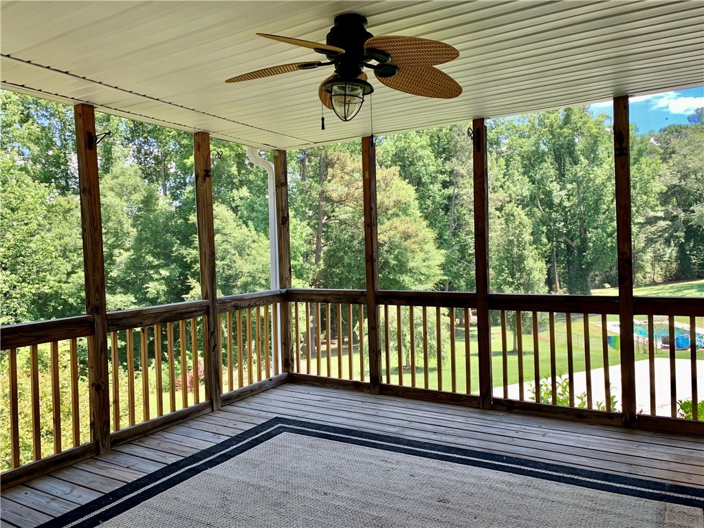 109 Ridgecrest Drive West Union, SC 29696 - Photo 11 of 42 Gallery Image 11