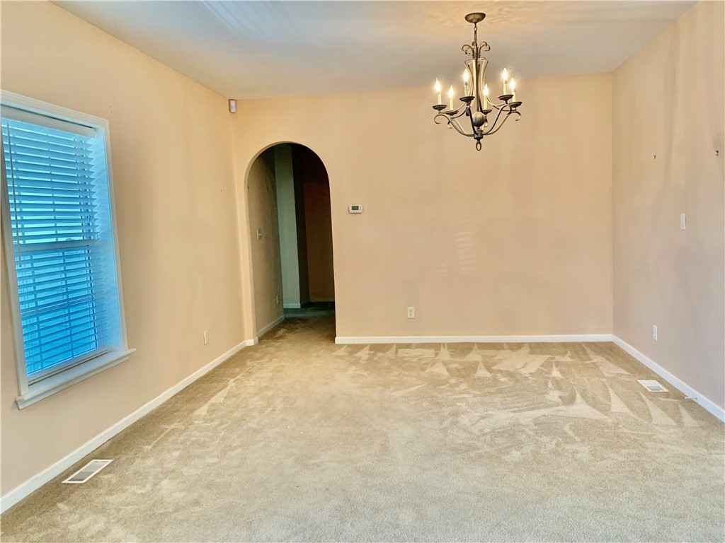 109 Ridgecrest Drive West Union, SC 29696 - Photo 13 of 42 Gallery Image 13