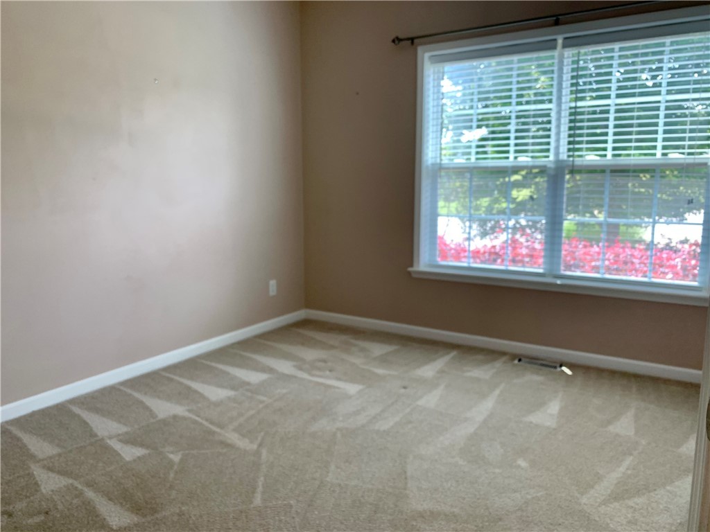 109 Ridgecrest Drive West Union, SC 29696 - Photo 14 of 42 Gallery Image 14