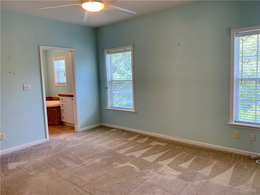 109 Ridgecrest Drive West Union, SC 29696 - Photo 15 of 42 Gallery Image 15