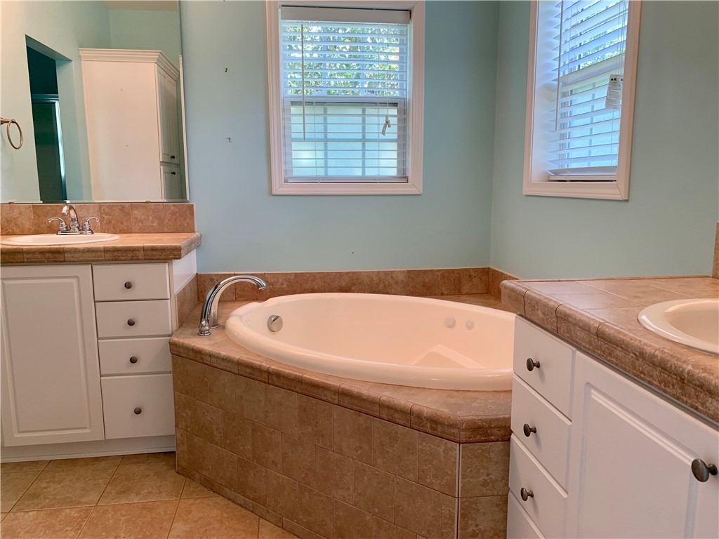109 Ridgecrest Drive West Union, SC 29696 - Photo 18 of 42 Gallery Image 18