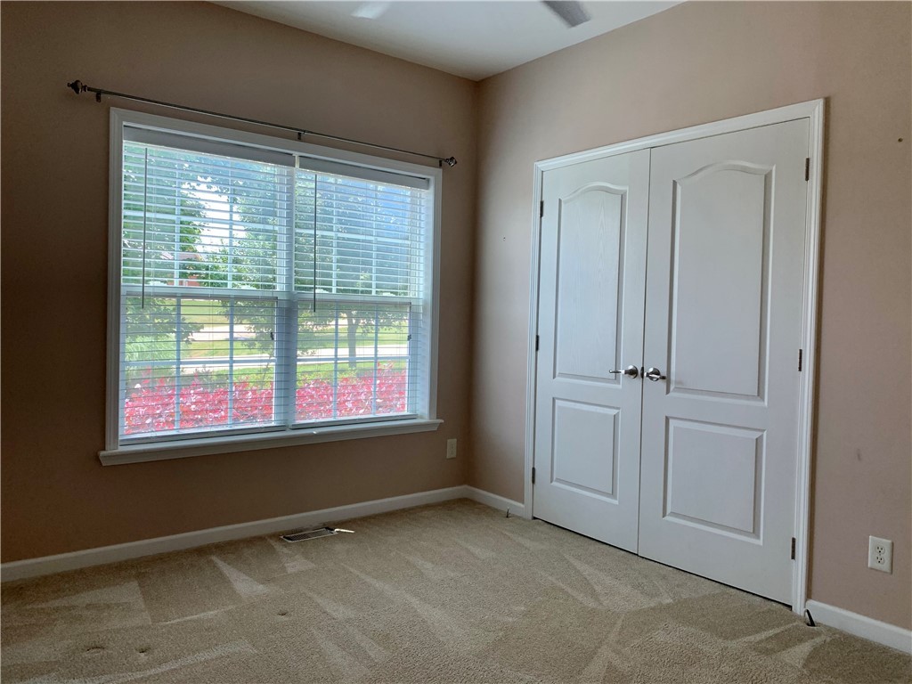 109 Ridgecrest Drive West Union, SC 29696 - Photo 20 of 42 Gallery Image 20