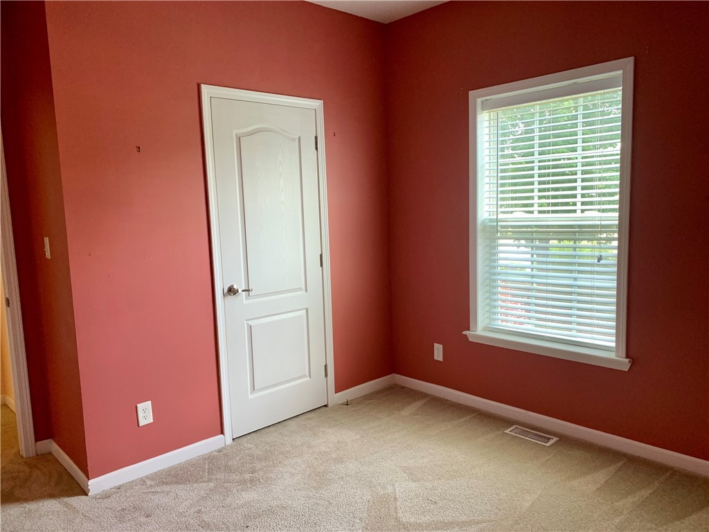 109 Ridgecrest Drive West Union, SC 29696 - Photo 21 of 42 Gallery Image 21