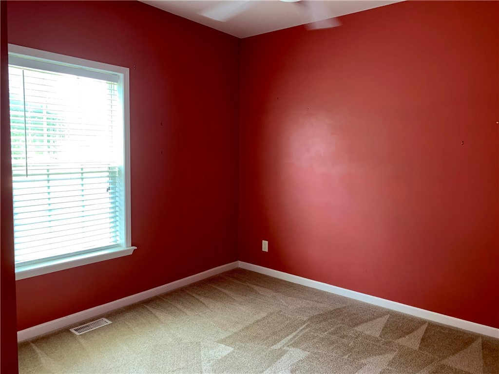 109 Ridgecrest Drive West Union, SC 29696 - Photo 22 of 42 Gallery Image 22