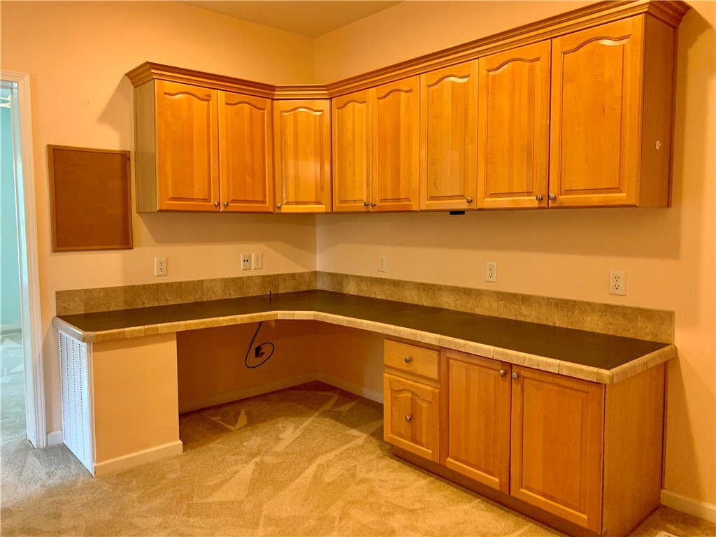 109 Ridgecrest Drive West Union, SC 29696 - Photo 23 of 42 Gallery Image 23