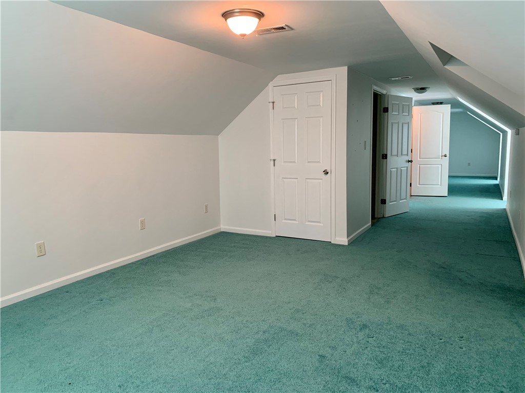 109 Ridgecrest Drive West Union, SC 29696 - Photo 26 of 42 Gallery Image 26