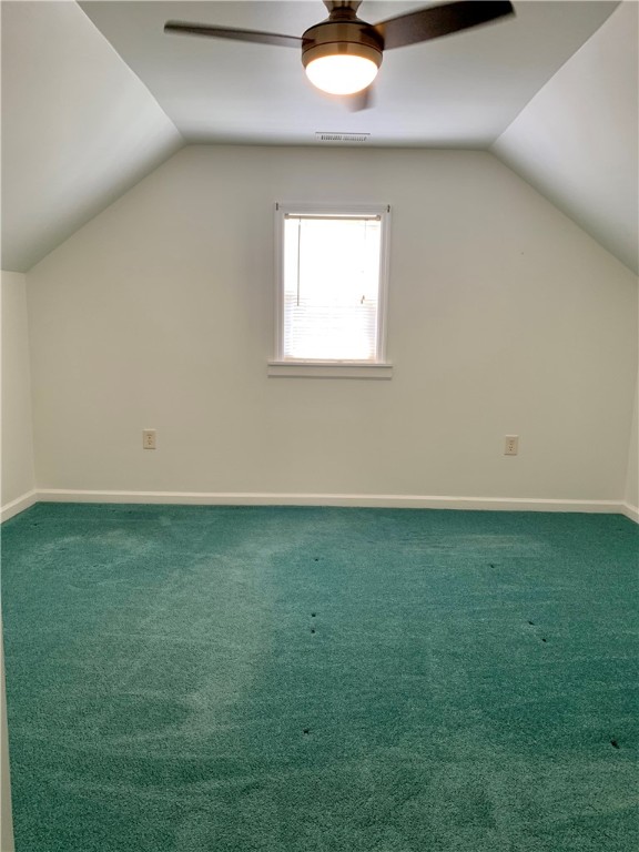 109 Ridgecrest Drive West Union, SC 29696 - Photo 27 of 42 Gallery Image 27