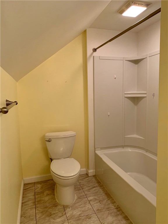109 Ridgecrest Drive West Union, SC 29696 - Photo 28 of 42 Gallery Image 28
