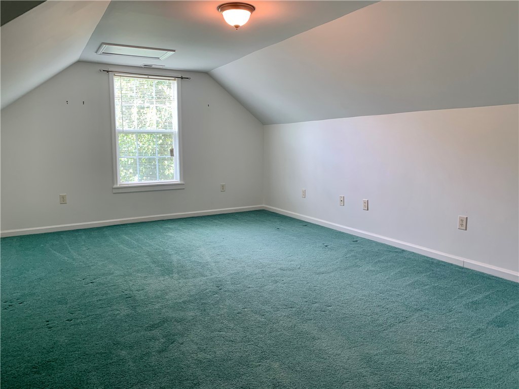 109 Ridgecrest Drive West Union, SC 29696 - Photo 29 of 42 Gallery Image 29