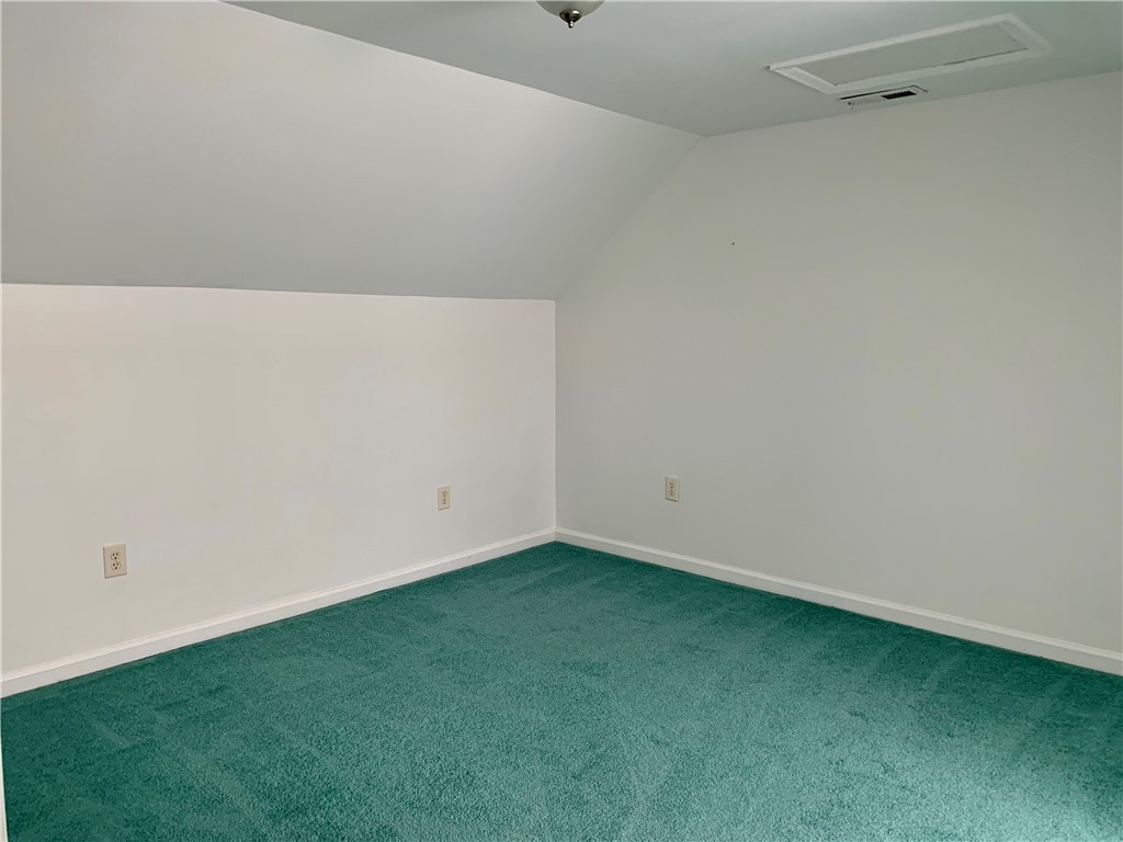 109 Ridgecrest Drive West Union, SC 29696 - Photo 30 of 42 Gallery Image 30