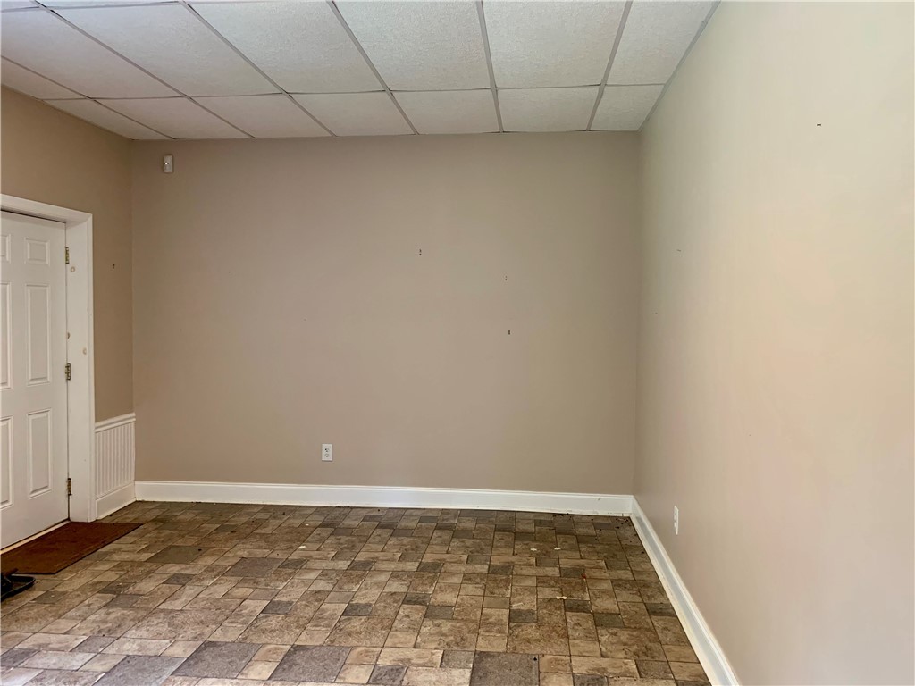 109 Ridgecrest Drive West Union, SC 29696 - Photo 33 of 42 Gallery Image 33