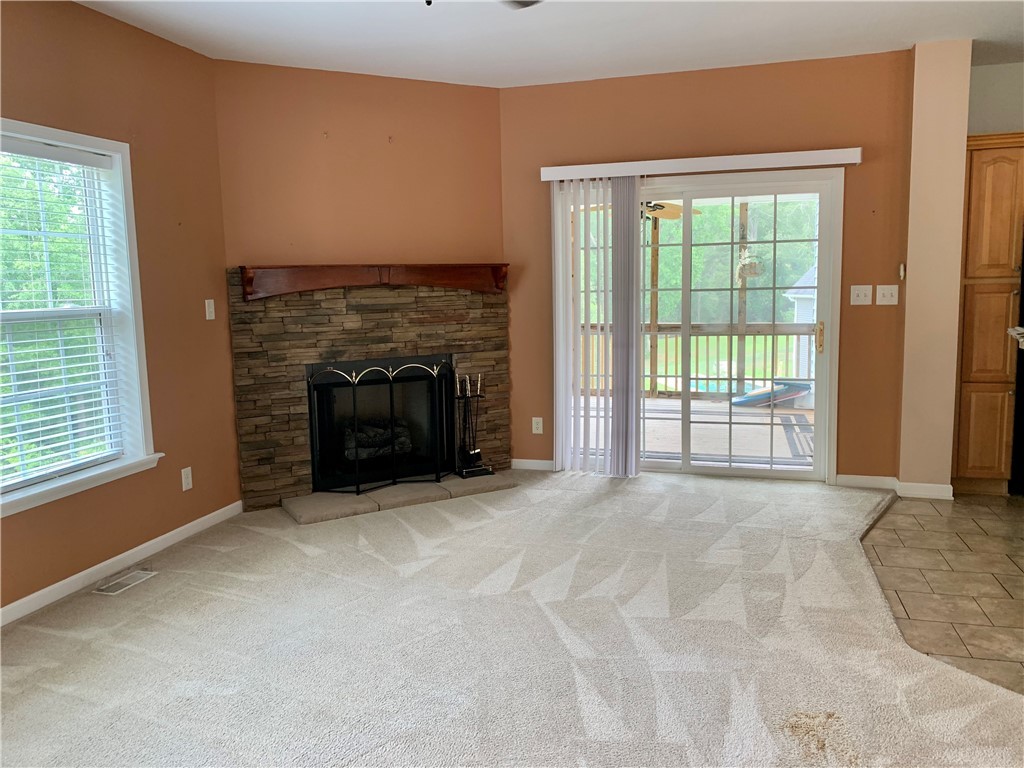 109 Ridgecrest Drive West Union, SC 29696 - Photo 10 of 42 Gallery Image 10