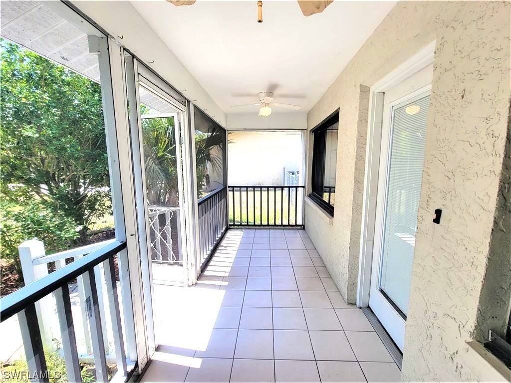2601 W Road Fort Myers, FL 33905 - Photo 3 of 17 Gallery Image 3
