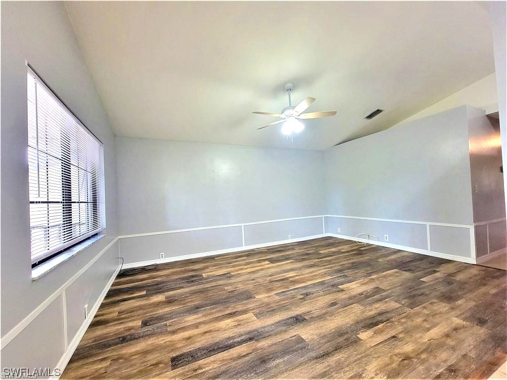 2601 W Road Fort Myers, FL 33905 - Photo 4 of 17 Gallery Image 4