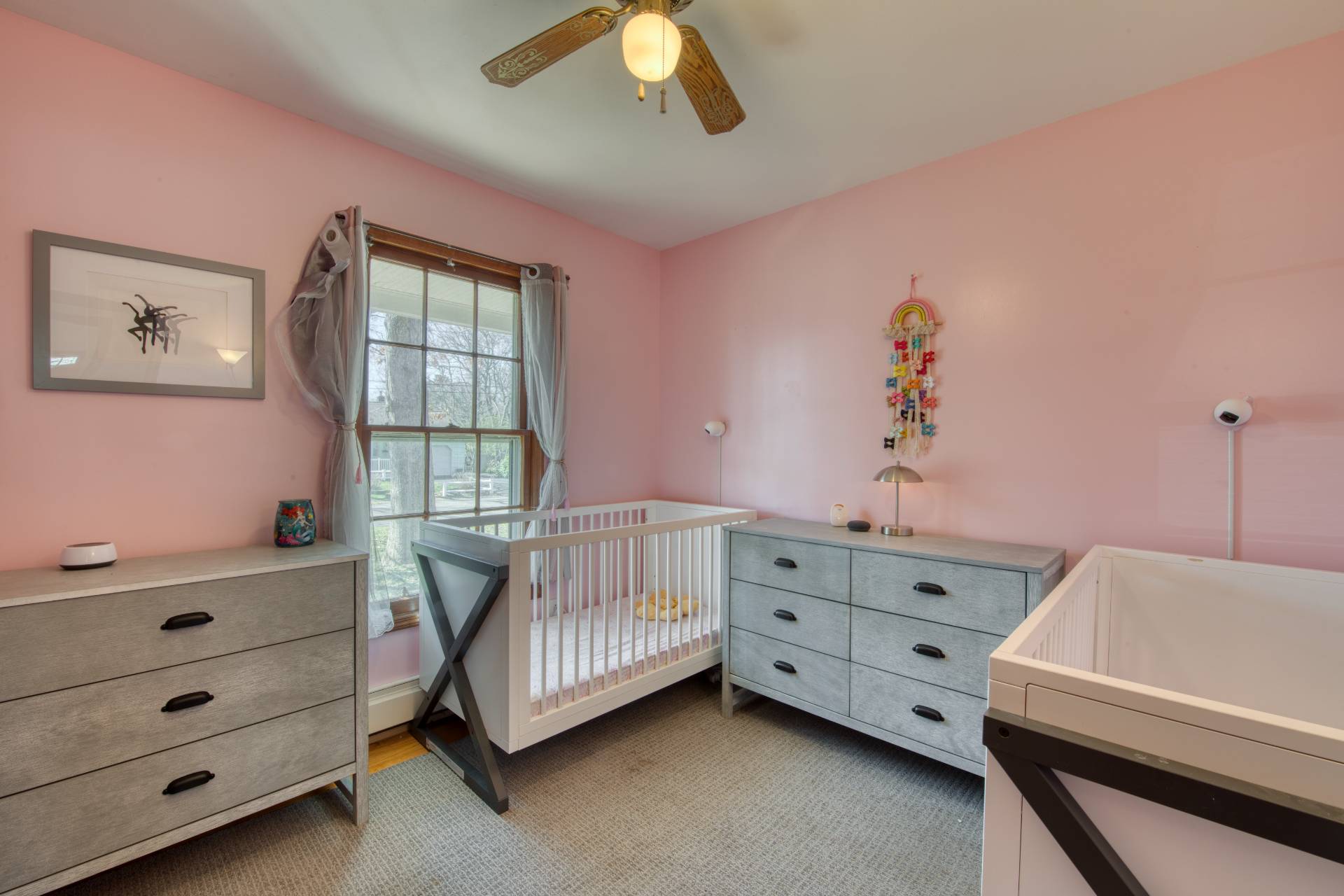 16 Yale Drive Hampton Bays, NY 11946 - Photo 10 of 12