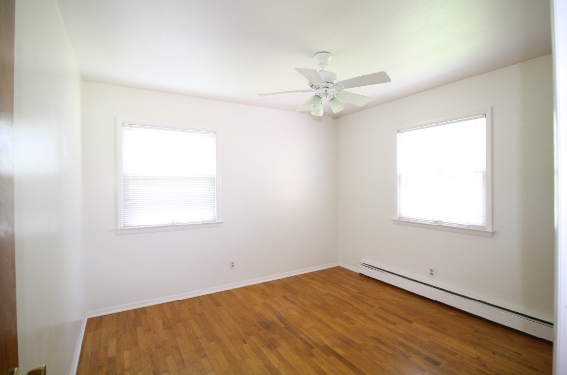 900 Falkirk Road Alma, MI 48801 - Photo 17 of 29 1847256-16.JPG