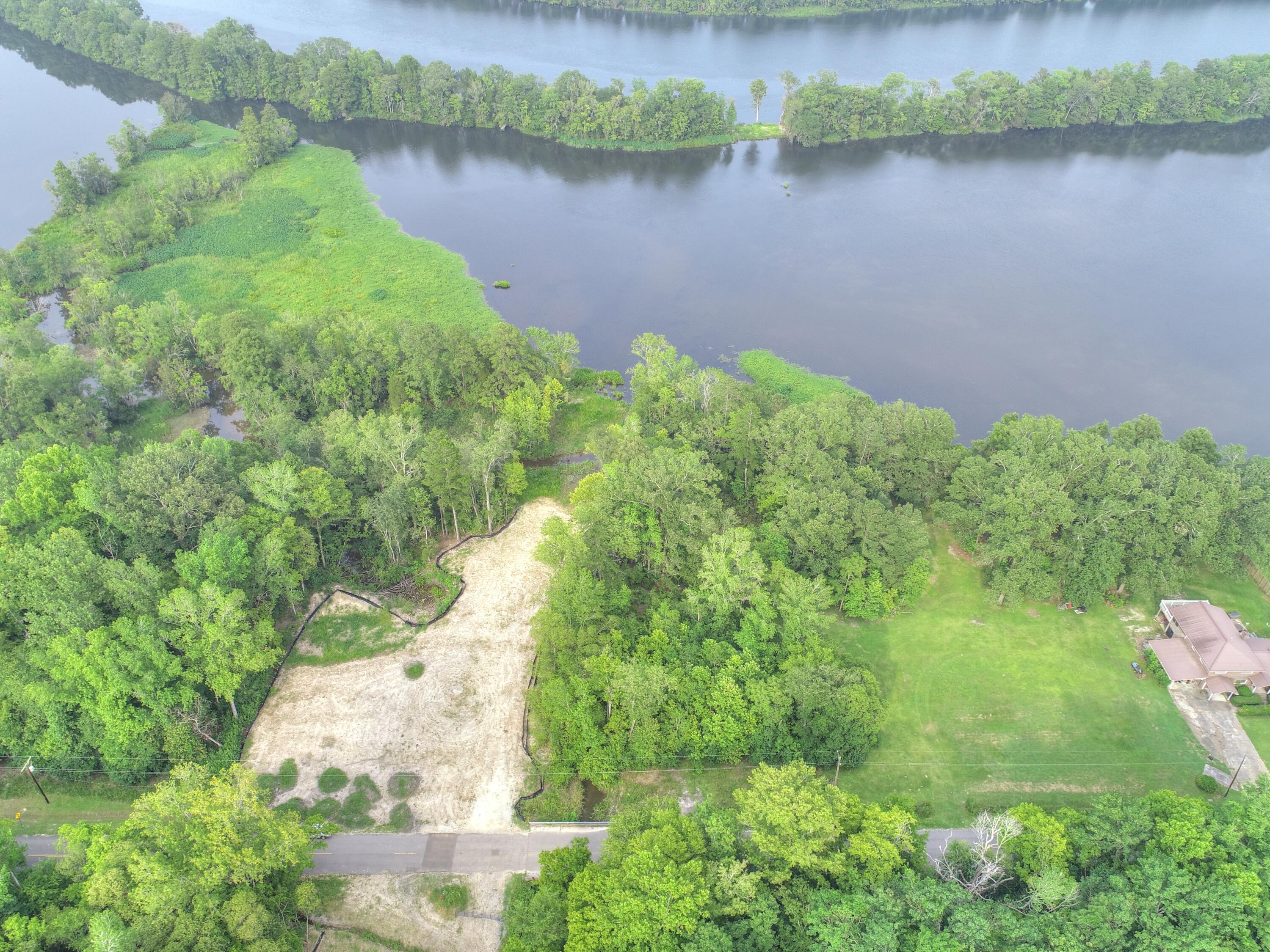 1012 McCrae Drive Moncks Corner, SC 29461 - Photo 3 of 13 DJI_0534_4861x3646