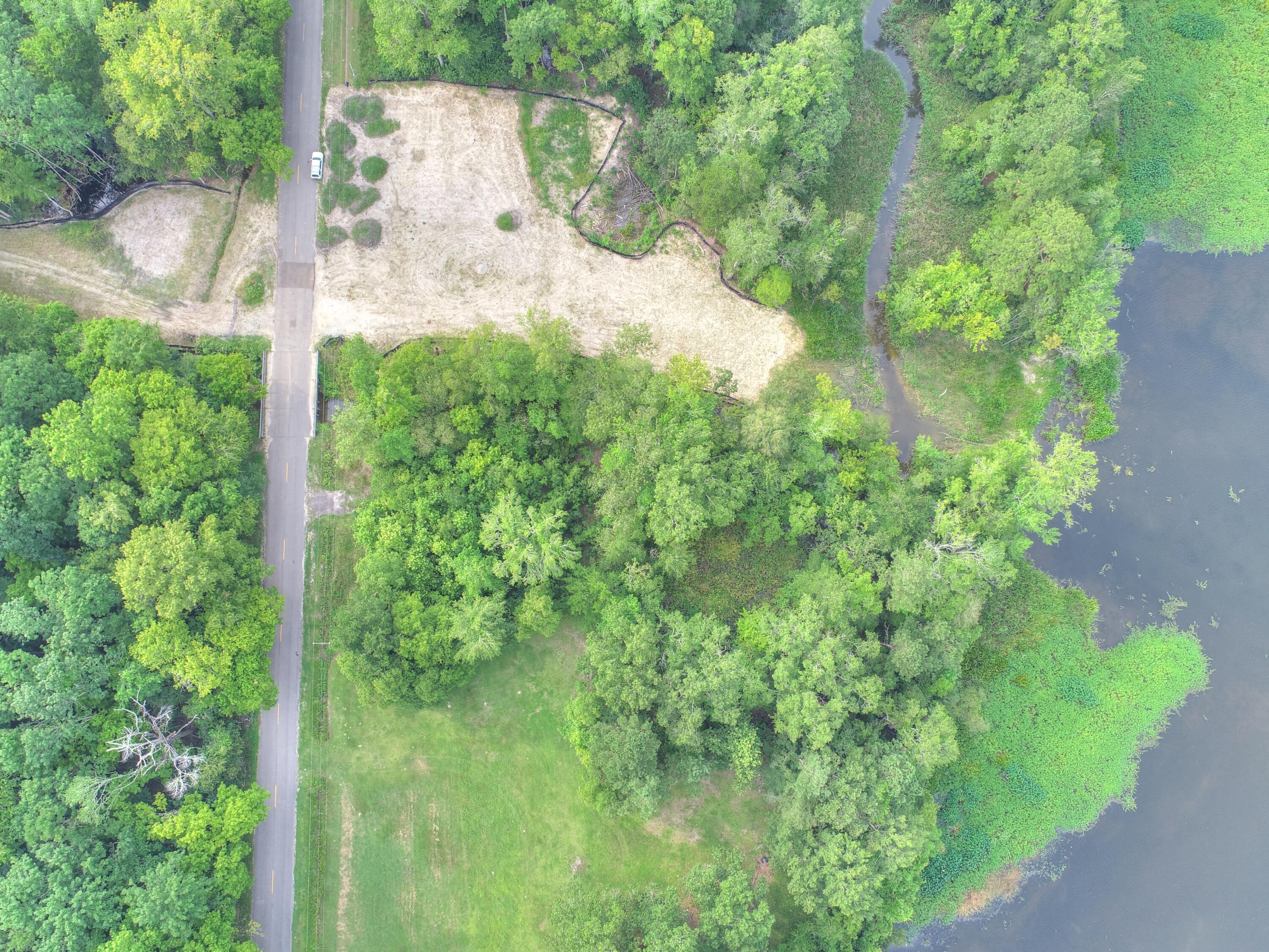 1012 McCrae Drive Moncks Corner, SC 29461 - Photo 5 of 13 DJI_0540_4861x3646