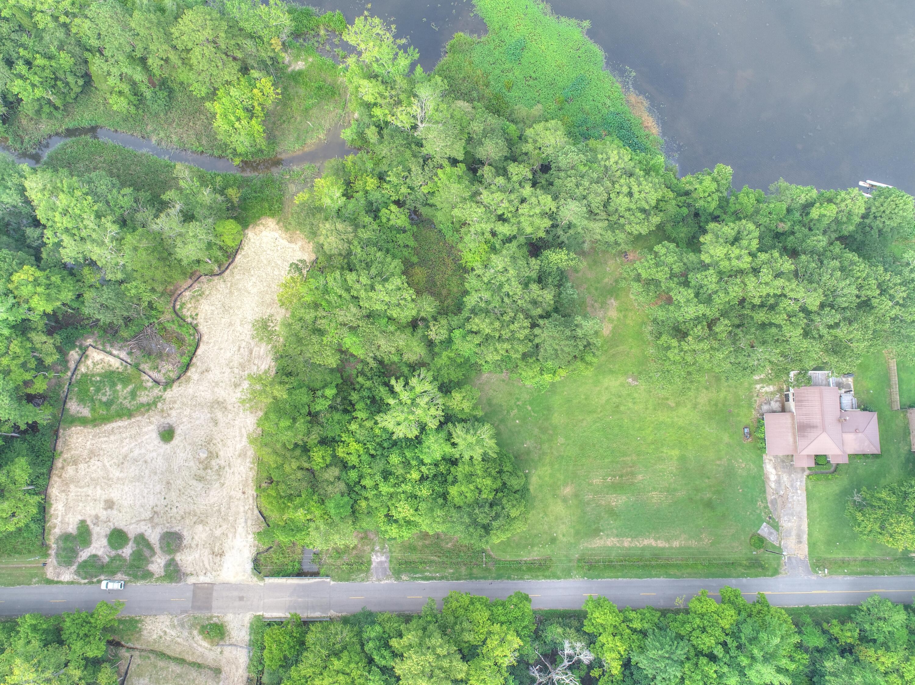 1012 McCrae Drive Moncks Corner, SC 29461 - Photo 6 of 13 DJI_0537_4861x3644