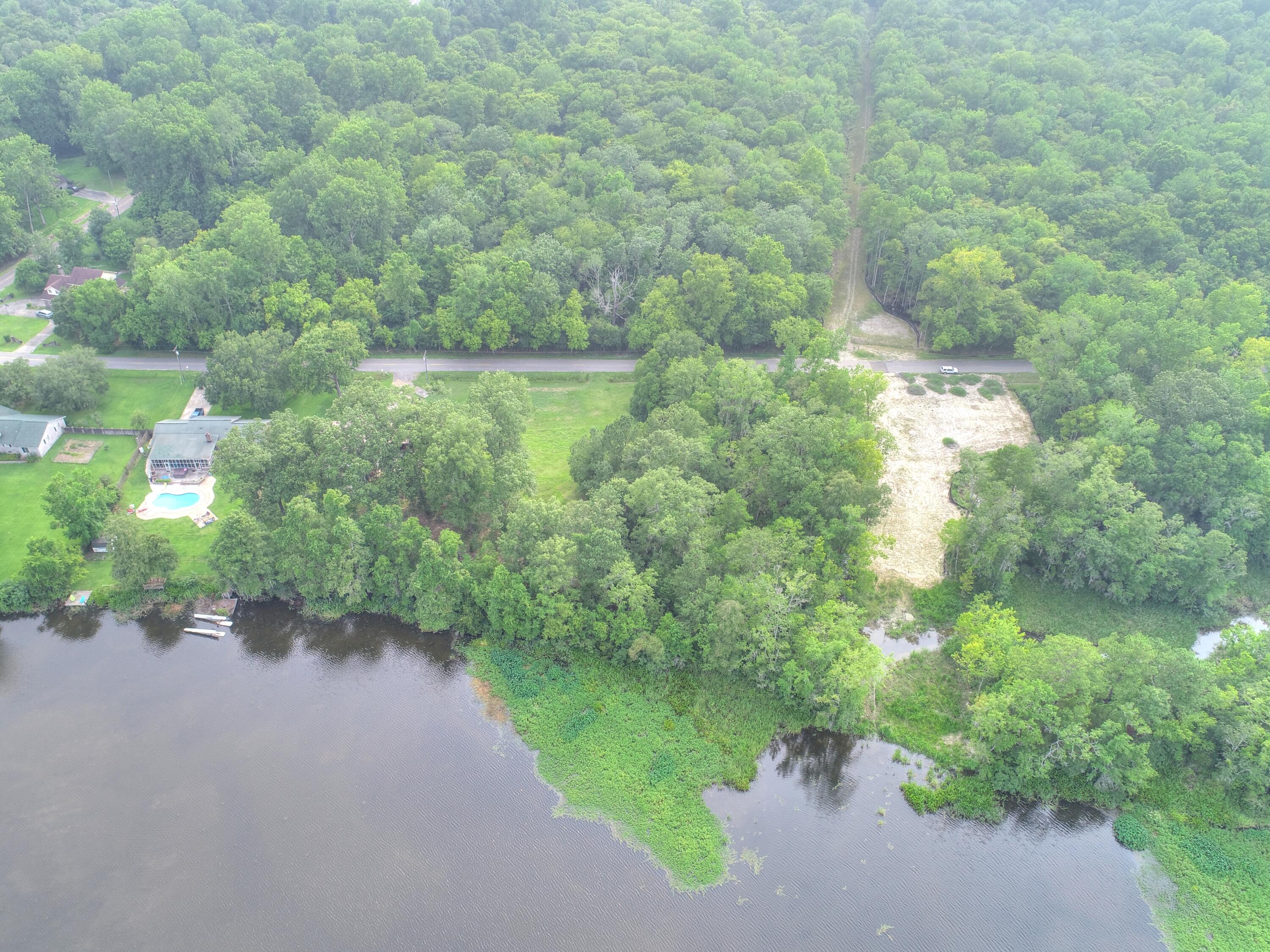 1012 McCrae Drive Moncks Corner, SC 29461 - Photo 7 of 13 DJI_0543_4859x3645