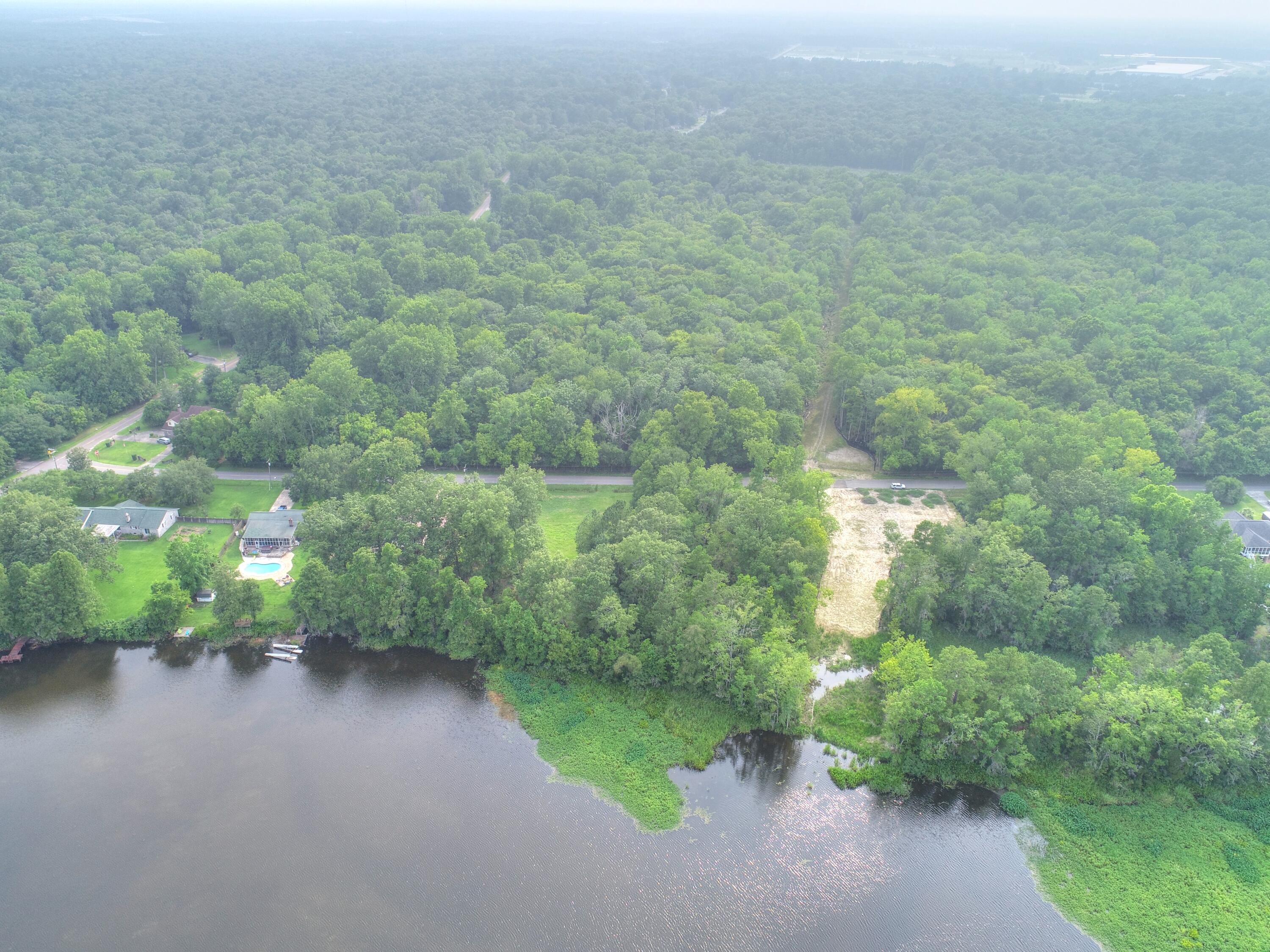 1012 McCrae Drive Moncks Corner, SC 29461 - Photo 10 of 13 DJI_0552_4862x3646